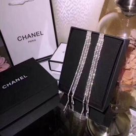 Picture of Chanel Earring _SKUChanelearring0819414336